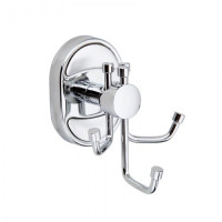 Frap F1905-3 — Гачок для рушників