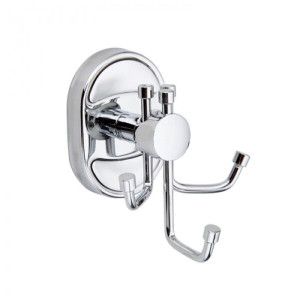 Frap F1905-3 — Крючок для полотенец.