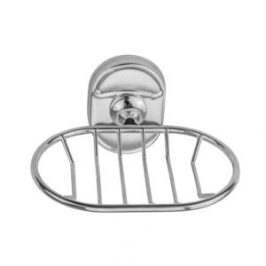 Frap F1902-1 — Мыльница с держателем