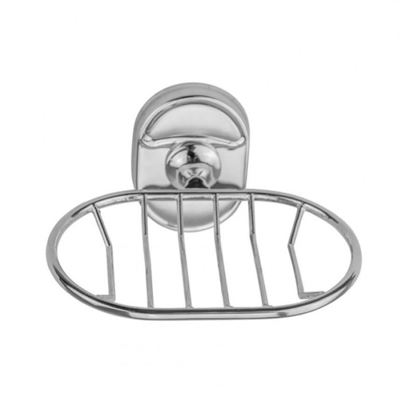 Frap F1902-1 — Мильниця з тримачем