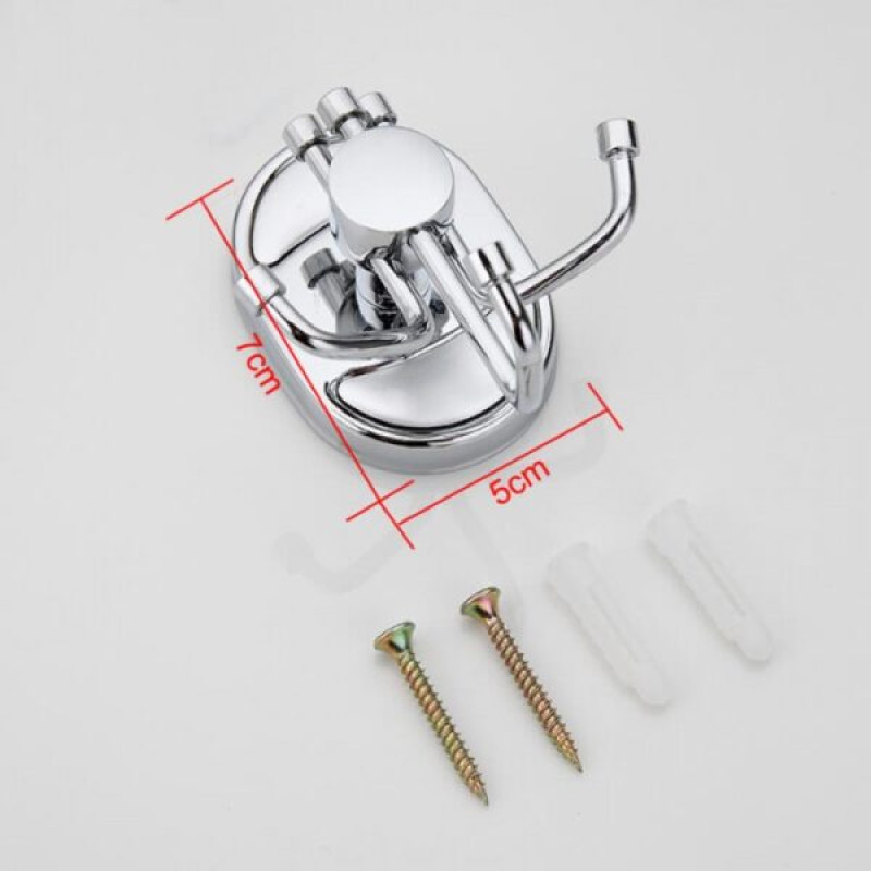 Frap F1905-3 — Гачок для рушників