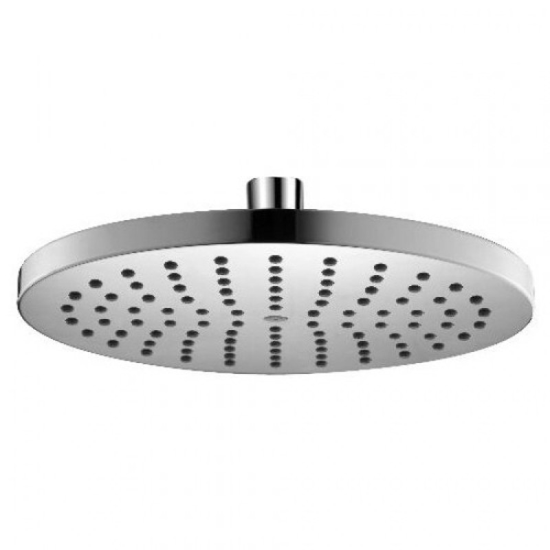 Frap F15 – Душова лійка – тропічний душ