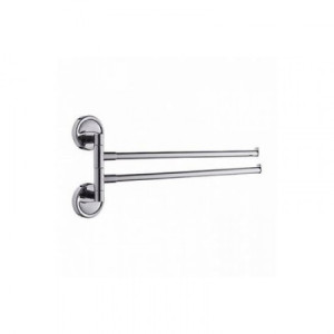 Frap F1912 – Полотенцедержатель поворотный