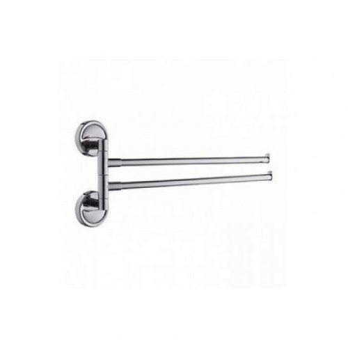 Frap F1912 – Рушникотримач поворотний