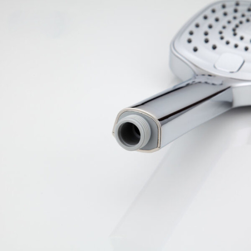 FRAP F004 – Душова лійка