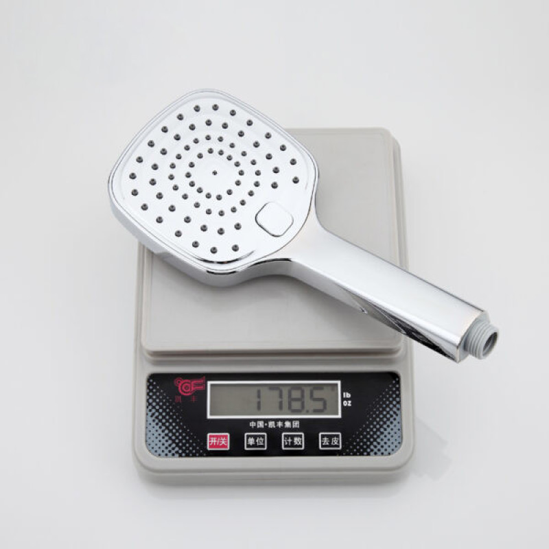 FRAP F004 – Душова лійка