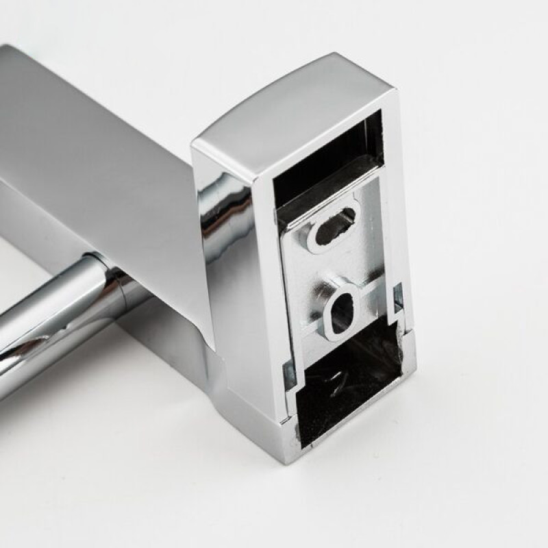 Frap F1809 – Рушникотримач подвійний