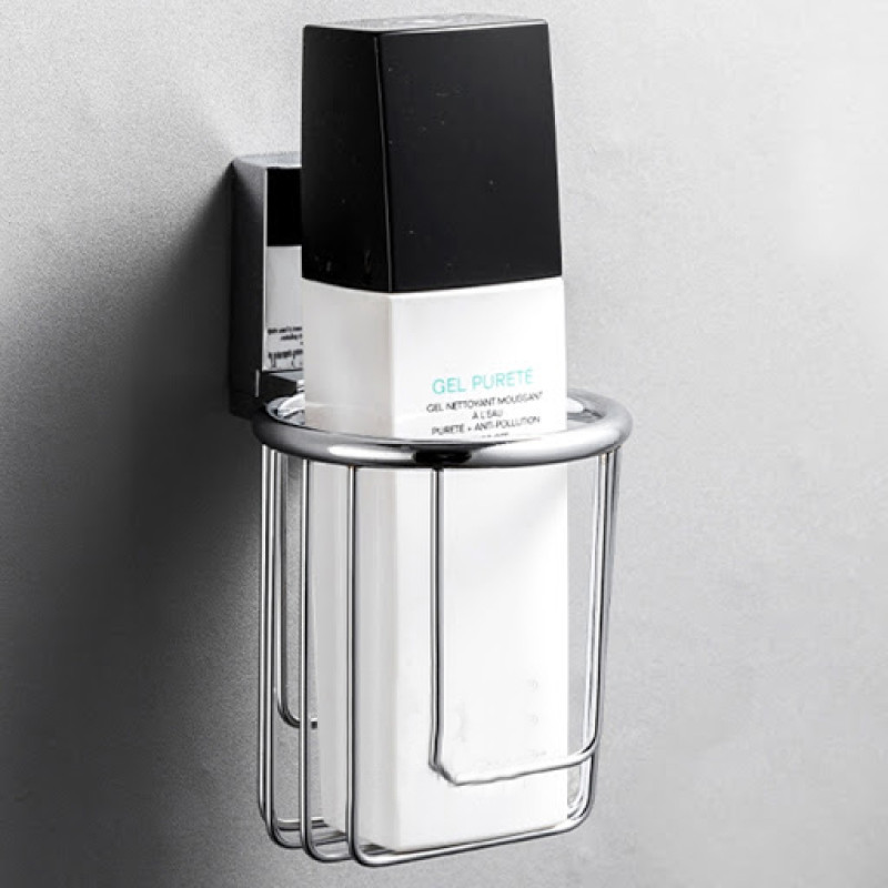 Frap F1803-4 – Держатель для дезодоранта