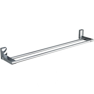 Frap F1809 – Полотенцеполучатель двойной