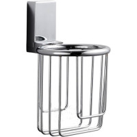 Frap F1803-4 – Тримач для дезодоранта