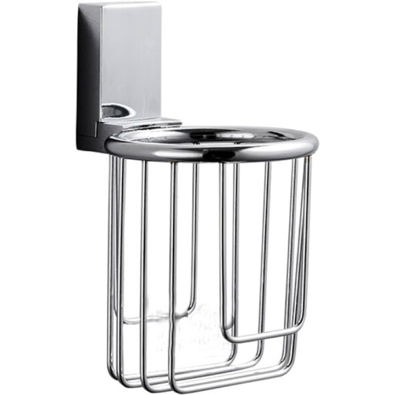 Frap F1803-4 – Держатель для дезодоранта