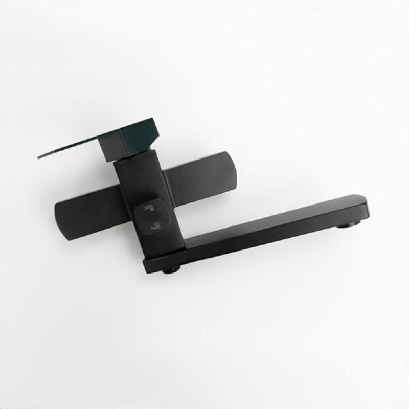 Frap F32802-6 – Змішувач для ванни