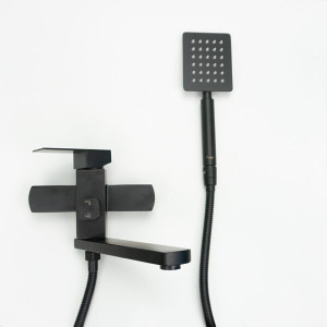 Frap F32802-6 – Смеситель для ванны.