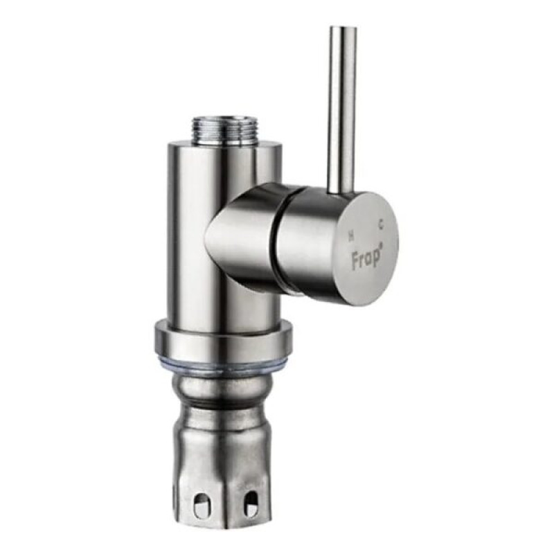 Frap F40990- Корпус смесителя для кухни