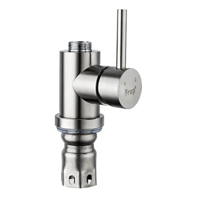 Frap F40990- Корпус смесителя для кухни