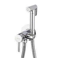 Frap F7505-2 – Гігієнічний душ змішувач