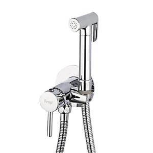 Frap F7505-2 – Гігієнічний душ змішувач