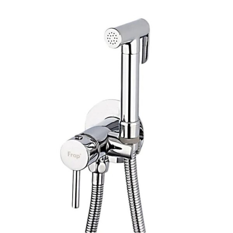 Frap F7505-2 – Гигиенический душ смеситель