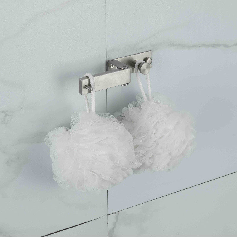 Frap F30405-2 – Тримач для рушників