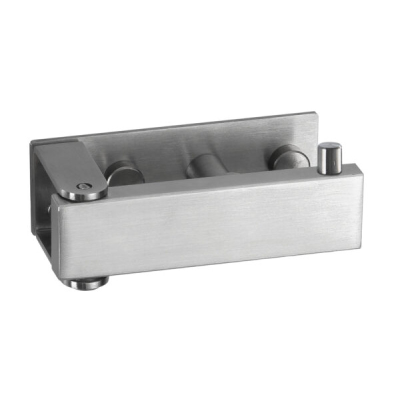 Frap F30405-2 – Тримач для рушників