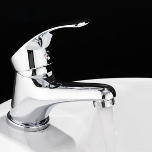 Frap F1036 — Змішувач для умивальника