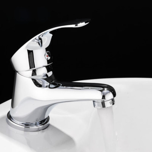 Frap F1036 — Змішувач для умивальника