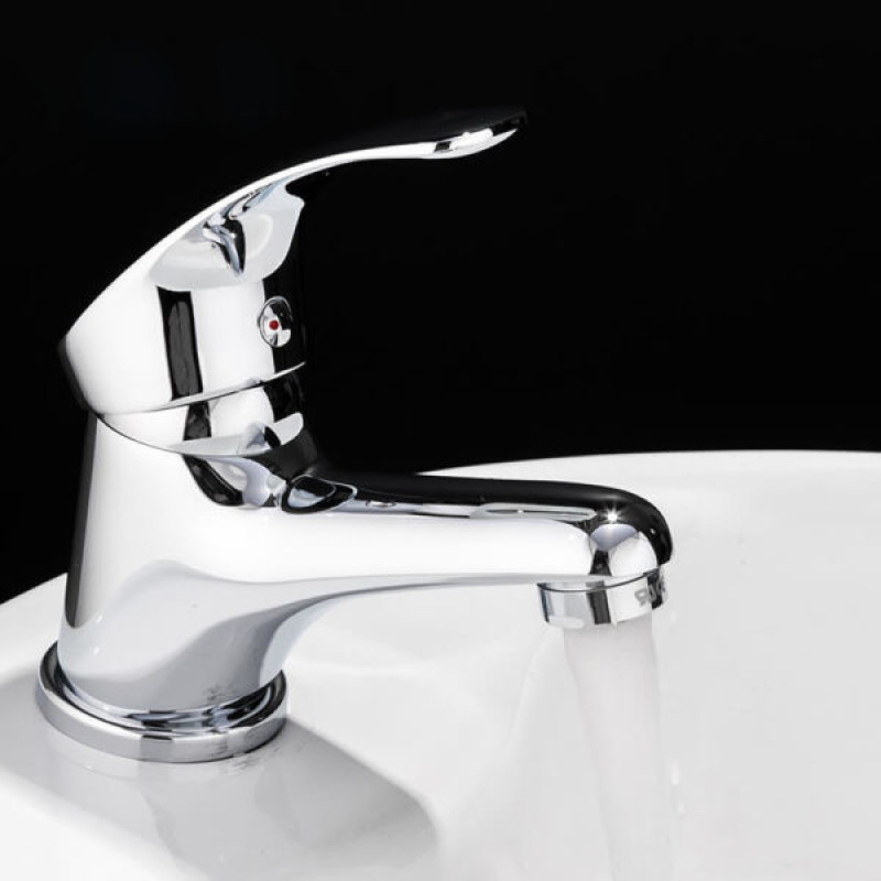 Frap F1036 — Змішувач для умивальника