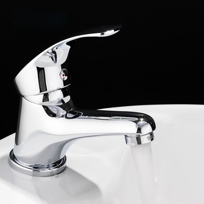 Frap F1036 — Змішувач для умивальника