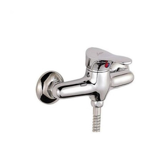 Frap F2014-B — Змішувач для душа