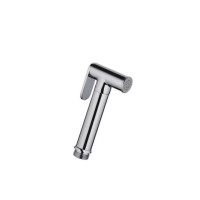 Frap F21 — Гігієнічна лійка