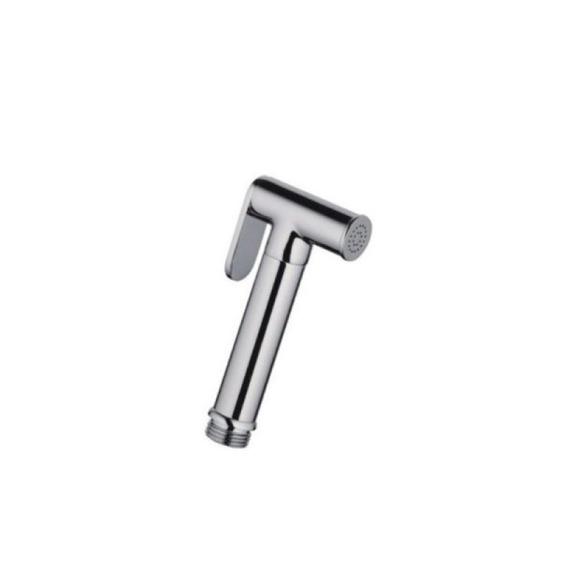 Frap F21 - Гигиеническая воронка.