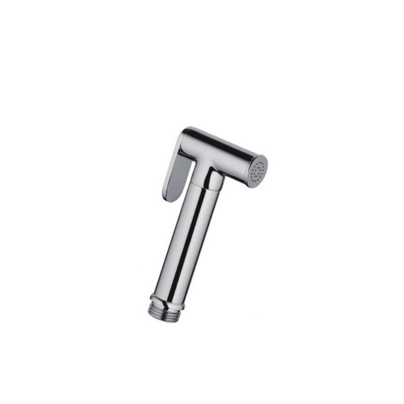 Frap F21 - Гигиеническая воронка.