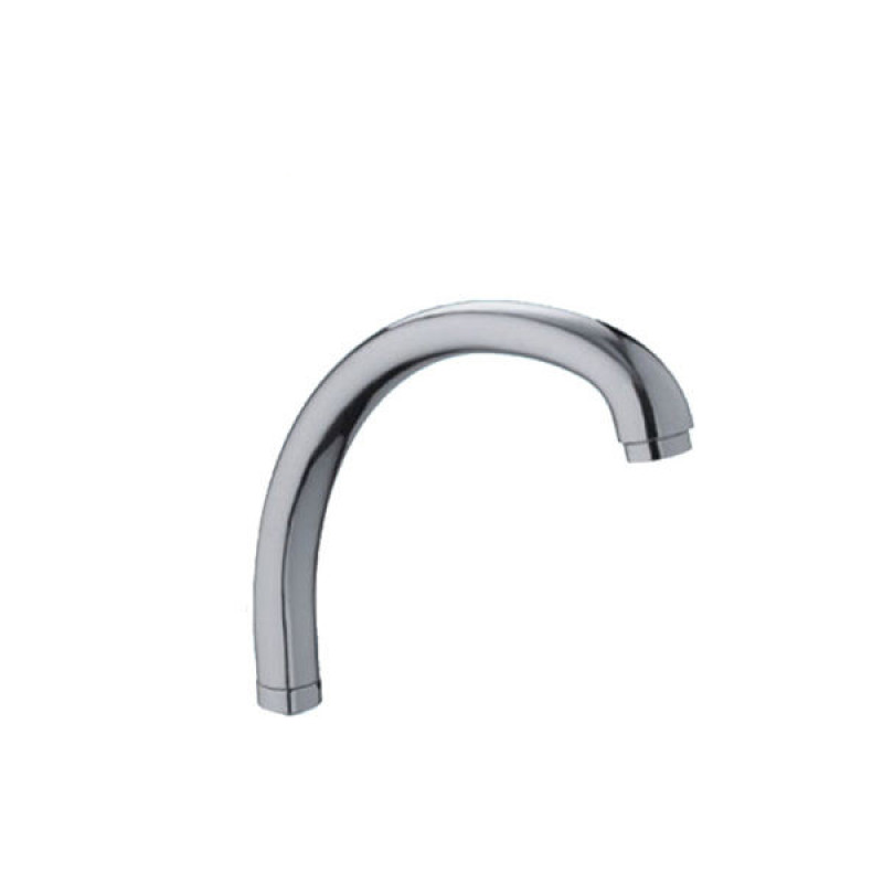 Frap F7313 — Вилив для кухні