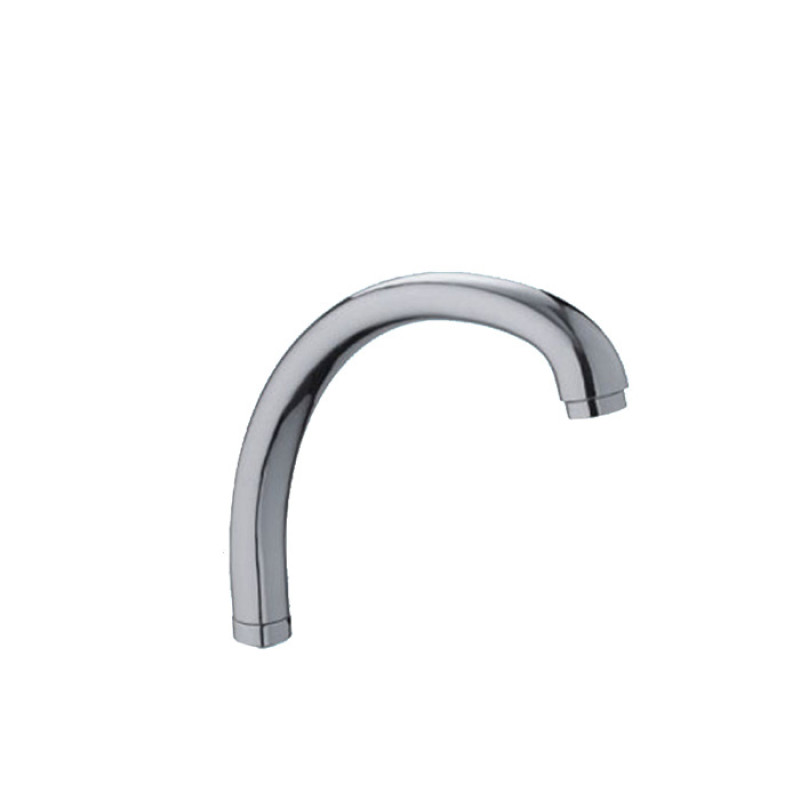 Frap F7313 — Вилив для кухні