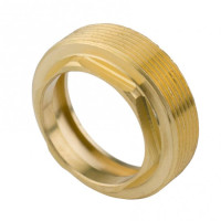 Frap F33501 — Гайка для фіксації картриджа 40 мм