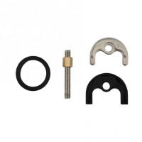 Frap F77 — Кріплення для змішувача (одинарне)