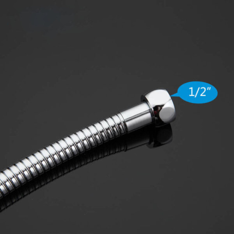 Gappo G46 — Душовий шланг