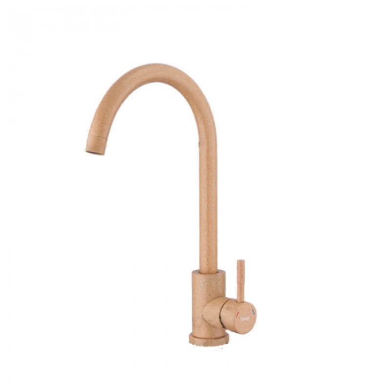 Frap F40899-3 — Змішувач для кухні