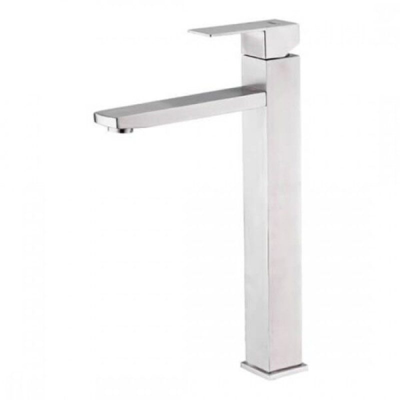 Frap F10802-2 — Смеситель для умывальника.