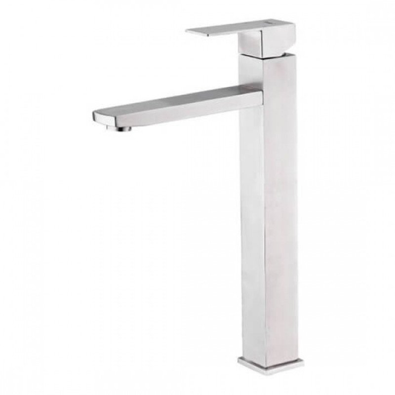 Frap F10802-2 — Смеситель для умывальника.