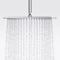 Frap F28-3 — Тропічний душ