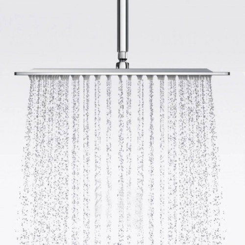 Frap F28-3 - Тропический душ Frap F28-3 - Тропический душ