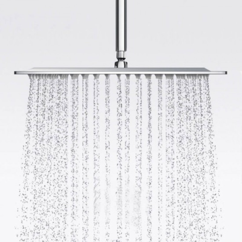 Frap F28-3 - Тропический душ