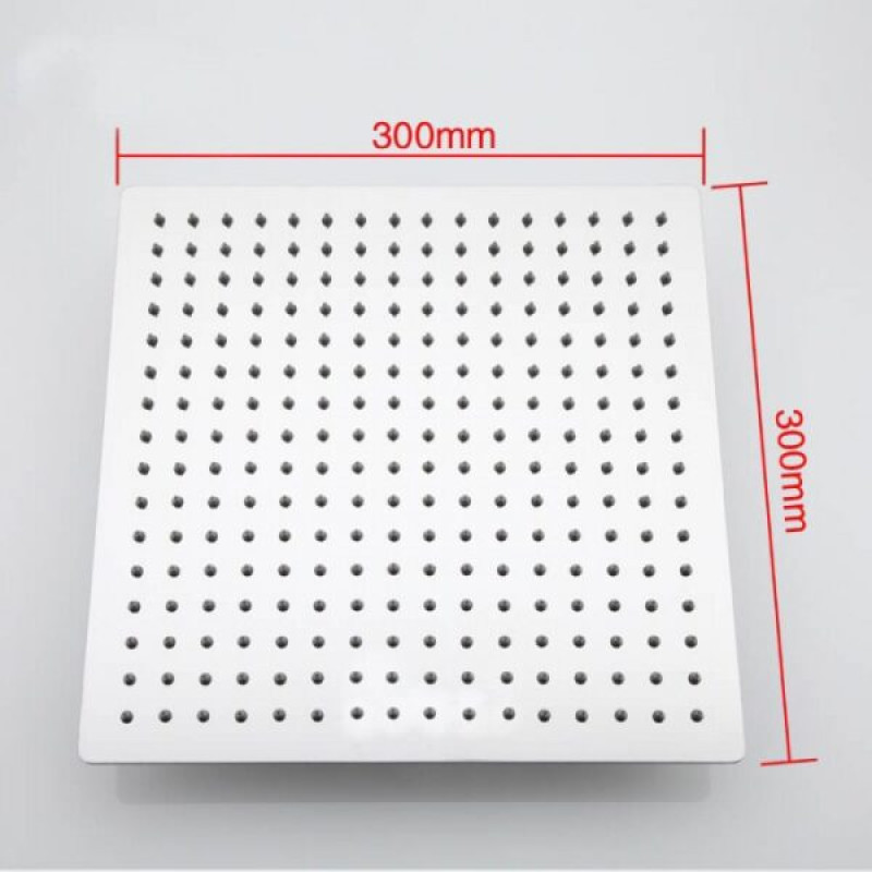 Frap F28-3 - Тропический душ
