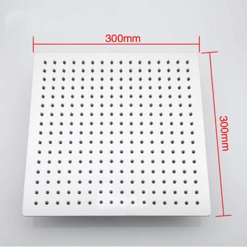 Frap F28-3 - Тропический душ
