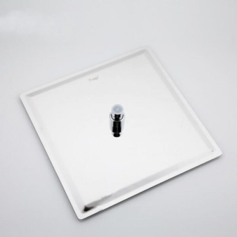 Frap F28-3 - Тропический душ