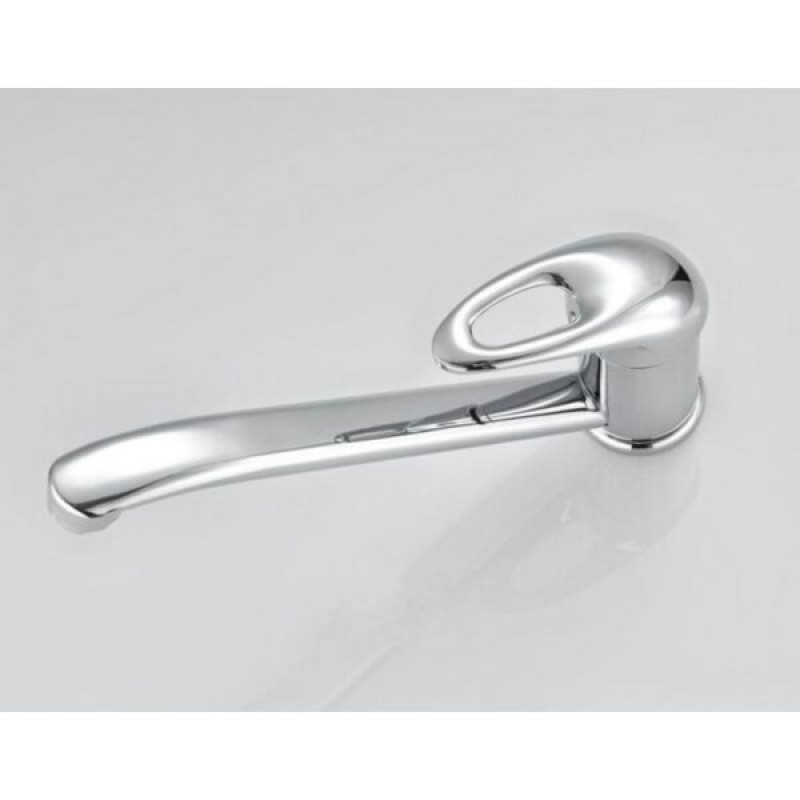 Frap F4203 — Змішувач для кухні