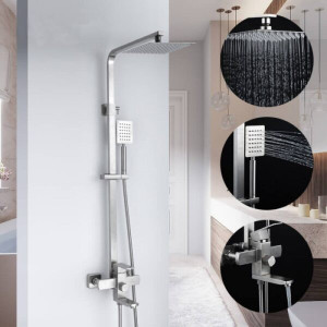 Frap F2421 - Душевая система