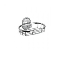 Frap F1902-2 — Мильниця з тримачем