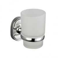 Frap F1906 – Стакан для зубних щіток